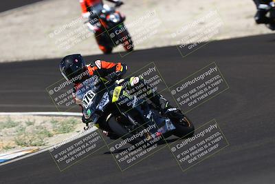 media/Jun-07-2025-TrackDaz (Sat) [[4413525952]]/C Group/1040am (Turn 3)/